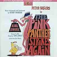 ピンク・パンサー3('76米) 51z8UjeoYTL._AC_SY200_QL15_.jpg